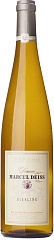 Вино Domaine Marcel Deiss Riesling 2021