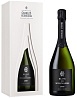 Charles Heidsieck Blanc des Millenaires 2007