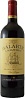Chateau Malartic Lagraviere Rouge 2019