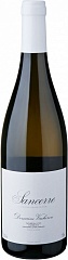 Вино Domaine Vacheron Sancerre Blanc Chambrates 2014