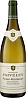 Domaine Faiveley Puligny-Montrachet Premier Cru Champ Gain 2020