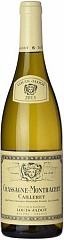 Вино Louis Jadot Puligny-Montrachet Premier Cru Le Cailleret 2014