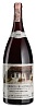Gerard Raphet Chambolle-Musigny 2008 Magnum 1,5L