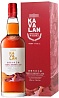 Kavalan Triple Sherry Cask
