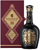 Chivas Royal Salute 38 YO, 500ml
