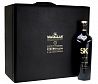 Macallan Master of Photography Steven Klein №6