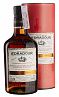 Edradour 21 YO 1995