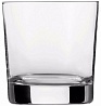 Schott Zwiesel Whisky Tumblers Basic Bar Selection 356ml Set of 6