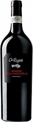 Вино Ca' Rugate Amarone della Valpolicella Punta Tolotti 2015