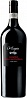 Ca' Rugate Amarone della Valpolicella Punta Tolotti 2015