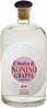 Nonino Grappa Merlot