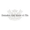 Domaine Guy Amiot et Fils
