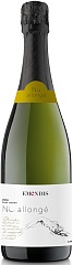 Шампанское и игристое Emendis Nu allonge Brut Nature Set 6 Bottles