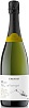 Emendis Nu allonge Brut Nature Set 6 Bottles