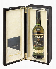 Виски Jameson Rarest Vintage Reserve