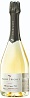 Pierre Trichet Le Caractеre Brut Blanc de Noirs