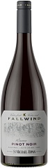 Вино San Michele Appiano Pinot Noir Riserva Fallwind 2021