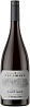 San Michele Appiano Pinot Noir Riserva Fallwind 2021