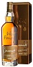 Benromach Sassicaia Wood Finish 2011/2019