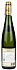 Gustave Lorentz Riesling Grand Cru Altenberg de Bergheim Vieilles Vignes 2011 - thumb - 2