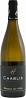 Domaine des Hаtes Chablis 2018 Set 6 bottles