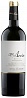Abadia de Acon Reserva 2015