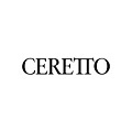 Ceretto
