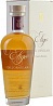 Tenuta dell'Ornellaia Eligo Grappa Riserva 500ml