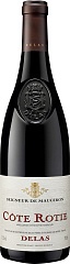Delas Freres Cote Rotie Seigneur de Maugiron 2021