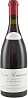 Domaine Leroy Vosne-Romanee Les Genaivrieres 2009