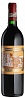 Chateau Ducru-Beaucaillou 1989