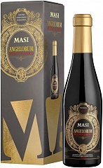 Вино Masi Recioto della Valpolicella Angelorum 2016, 375ml