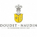 Doudet-Naudin