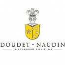 Doudet-Naudin