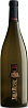 Villa Russiz Chardonnay Grafin de la Tour Collio 2015