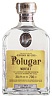 Polugar Wheat