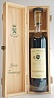 Armagnac Yvon Fourmoy 1953