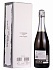 Louis Roederer Nature Brut Philippe Starck Vintage 2012 - thumb - 2