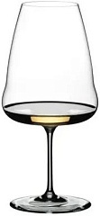 Riedel Riesling Winewings 1,017 L