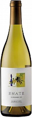 Вино Enate Chardonnay 234 2022 Set 6 Bottles