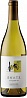 Enate Chardonnay 234 2022 Set 6 Bottles