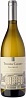 Tenuta Casate Sauvignon Friuli DOC 2023 Set 6 Bottles