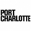 Порт Шарлотт