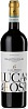 Luca Bosio Dolcetto d'Alba 2023 Set 6 Bottles