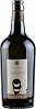 Mora & Memo Tino Sur Lie Isola dei Nuraghi 2020 Set 6 bottles Mora & Memo Tino Sur Lie Isola dei Nuraghi 2020 Set 6 bottles