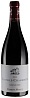 Domaine Perrot-Minot Chapelle-Chambertin Grand Cru 2013