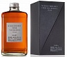 Nikka From The Barrel