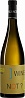 Gustave Lorentz Wine Not? 2021