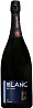 Henri Giraud Blanc De Craie