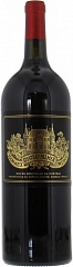 Вино Chateau Palmer Grand Cru Classe 2013 Magnum 1,5L